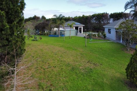 Photo of property in 1406b Inland Road, Karikari Peninsula, Kaitaia, 0483