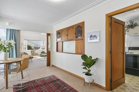 Photo of property in 71 Ann Street, Kaikorai, Dunedin, 9010
