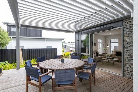 Photo of property in 12 Ada Close, Cambridge, 3434