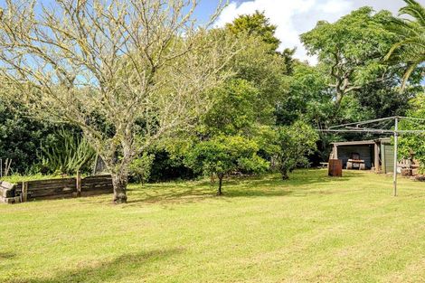 Photo of property in 6 Kendall Road, Kerikeri, 0230