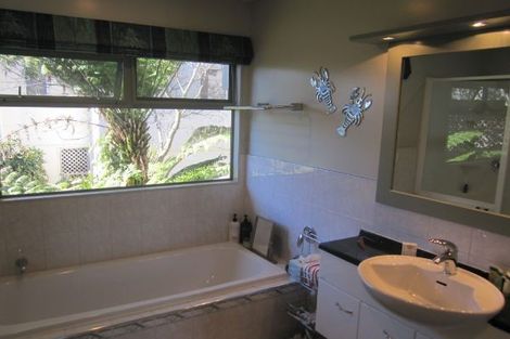 Photo of property in 51 Te Pene Road, Maraetai, Auckland, 2018