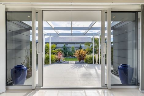 Photo of property in 37 Sanderlane Drive, Motueka, 7120