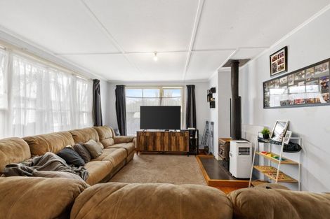 Photo of property in 8 Meadowbank Crescent, Fordlands, Rotorua, 3015