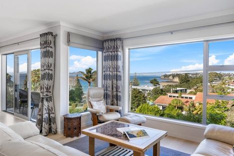 Photo of property in 1/28 Oban Road, Browns Bay, Auckland, 0630