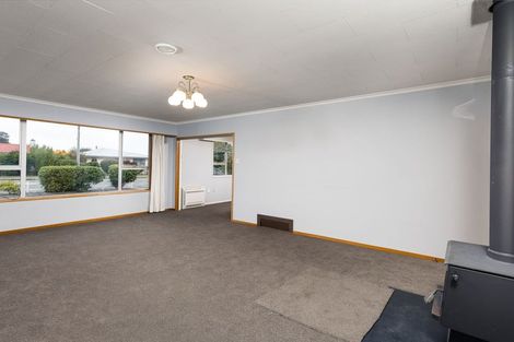 Photo of property in 11 Coronation Street, Waimate, 7924