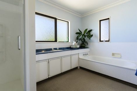 Photo of property in 9 Tekoah Place, Judea, Tauranga, 3110