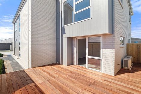 Photo of property in 38b Richardson Road, Omokoroa, 3172