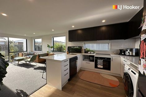 Photo of property in 31e Ascot Street, Saint Kilda, Dunedin, 9012