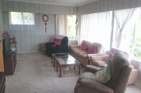 Photo of property in 22 Colin Wild Place, Glenfield, Auckland, 0629