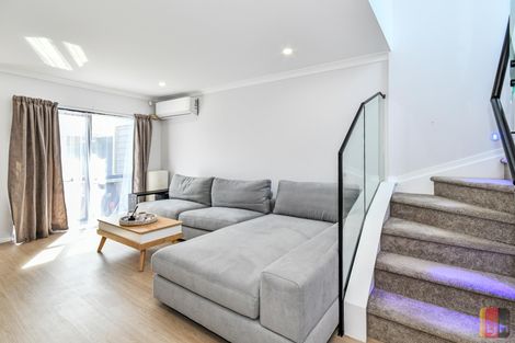 Photo of property in 6/24 Watson Place, Papatoetoe, Auckland, 2025