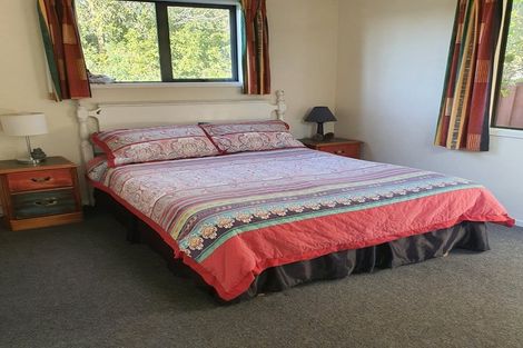 Photo of property in 119 Brookside Terrace, Bryndwr, Christchurch, 8053