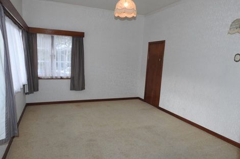 Photo of property in 3 Ridout Street, Maeroa, Hamilton, 3200