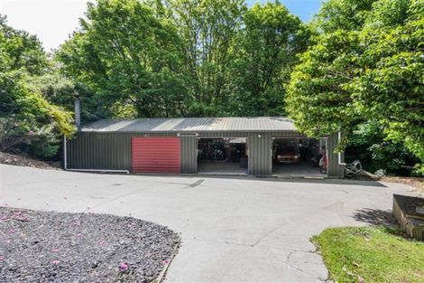 Photo of property in 45 Glen Road, Mornington, Dunedin, 9011