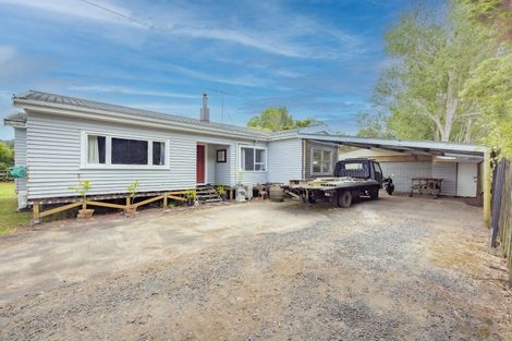 Photo of property in 1060 Kaipara Coast Highway, Kaukapakapa, 0873