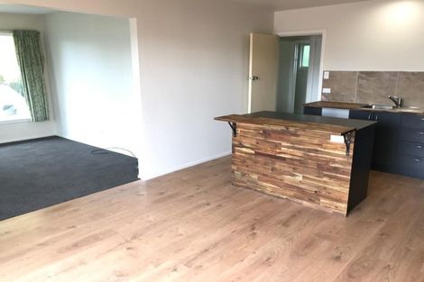 Photo of property in 5 Waitohi Street, Hornby, Christchurch, 8042