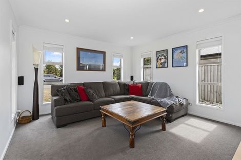 Photo of property in 14 Jacqueline Drive, West Melton, 7618