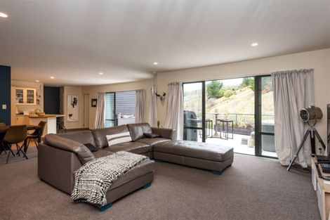 Photo of property in 53c Holliss Avenue, Cashmere, Christchurch, 8022