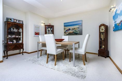 Photo of property in The Sands Apartments, 7/47 The Strand, Takapuna, Auckland, 0622