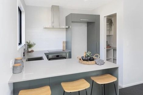 Photo of property in 13 Cork Street, Halswell, Christchurch, 8025