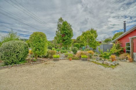 Photo of property in 14 Butlers Road, Ruatapu, Hokitika, 7883