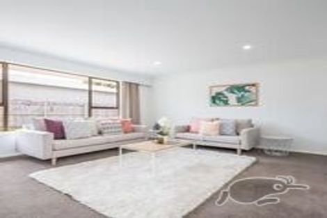 Photo of property in 3b Epuni Street, Hutt Central, Lower Hutt, 5011