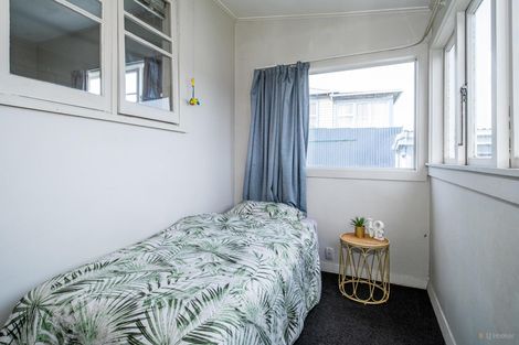 Photo of property in 1/171 Evans Street, Waimataitai, Timaru, 7910