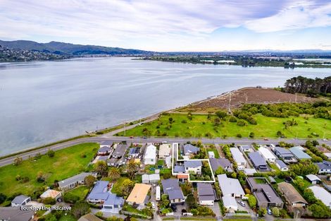 Photo of property in 399a Estuary Road, South New Brighton, Christchurch, 8062