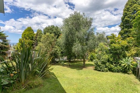 Photo of property in 131 Tuna Place, Onemana, Whangamata, 3691