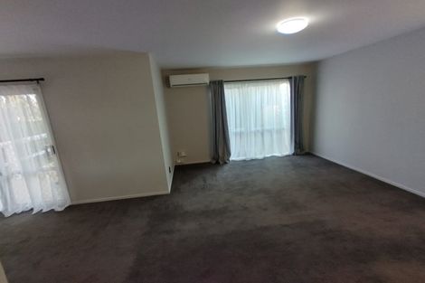 Photo of property in 15 Kindergarten Drive, Conifer Grove, Takanini, 2112