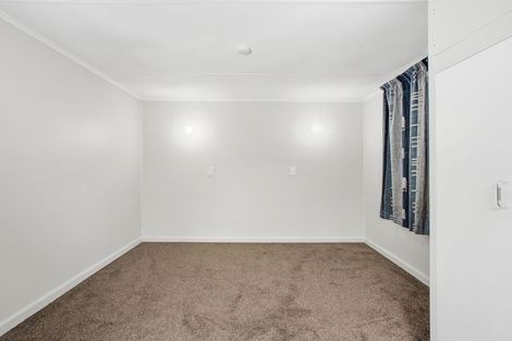 Photo of property in 35 Brodie Street, Ilam, Christchurch, 8041
