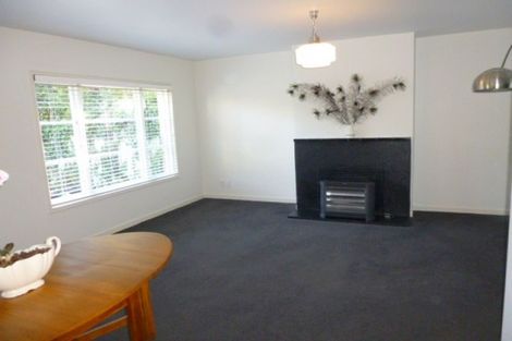 Photo of property in 77 Kahu Road, Fendalton, Christchurch, 8041