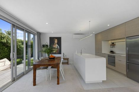 Photo of property in 3 Denali Street, Halswell, Christchurch, 8025