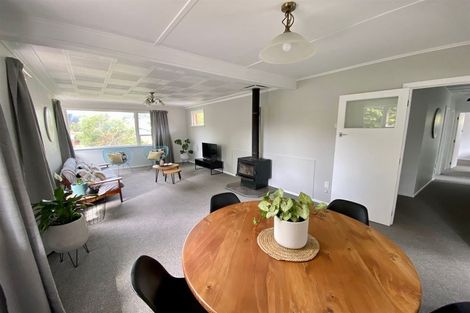 Photo of property in 69a Gormack Street, Balclutha, 9230
