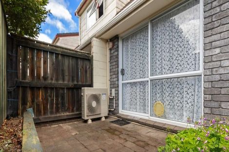Photo of property in 3/11 Hilda Street, Fenton Park, Rotorua, 3010
