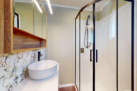 Photo of property in 46 Dunford Street, Rakaia, 7710