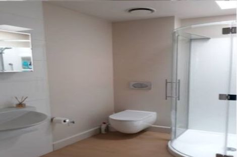 Photo of property in 7/5 Bisley Avenue, Moana, Nelson, 7011