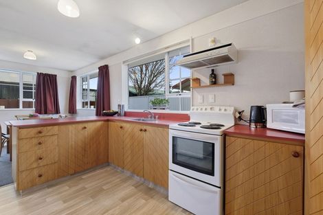 Photo of property in 13a Kenmare Street, Alexandra, 9320