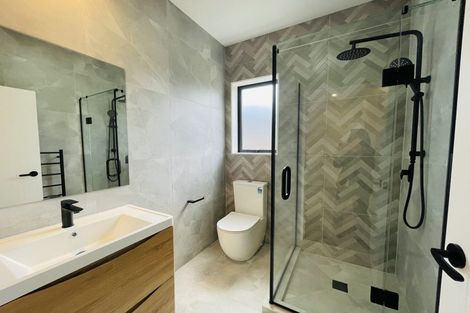 Photo of property in 25 Huringa Road, Karaka, Papakura, 2113