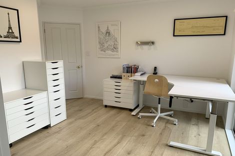 Photo of property in 9 Ayrshire Drive, Havelock North, 4130