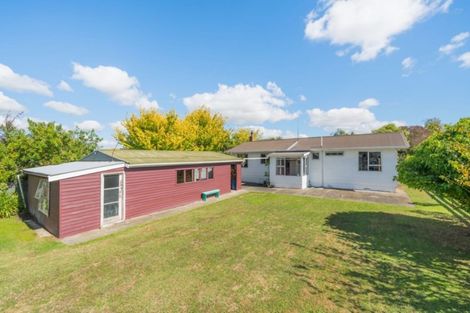 Photo of property in 39 Makino Road, Feilding, 4702