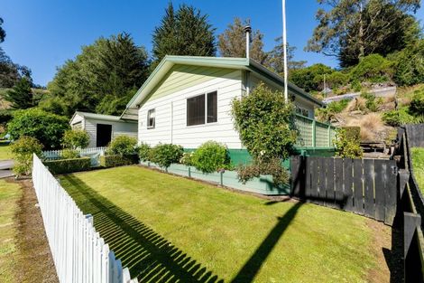 Photo of property in 27 Prosser Street, Green Island, Dunedin, 9018