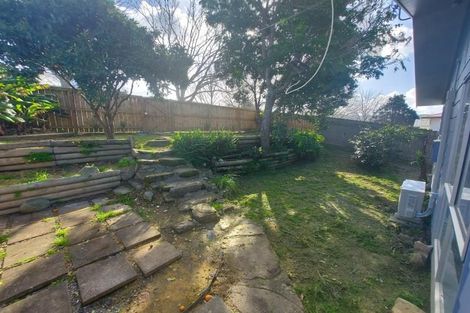 Photo of property in 97 Smeaton Drive, Raumanga, Whangarei, 0110
