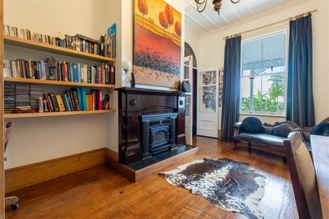 Photo of property in 374 Te Ahu Ahu Road, Waimate North, Kaikohe, 0472