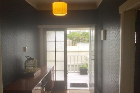 Photo of property in 65a Hutt Road, Petone, Lower Hutt, 5012