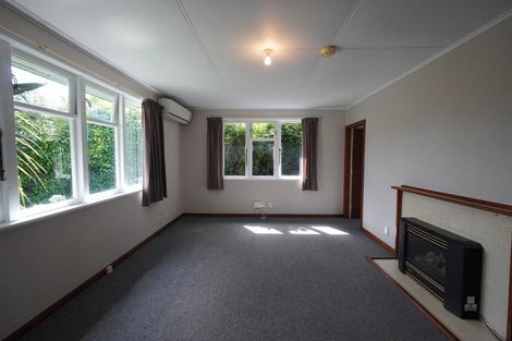 Photo of property in 3 Leicester Street, Terrace End, Palmerston North, 4410