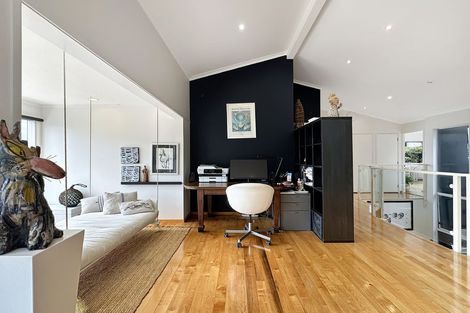 Photo of property in 13 English Bay Road, Opua, 0200