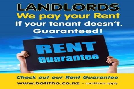 Photo of property in 6 Skylark Rise, Todds Valley, Nelson, 7071