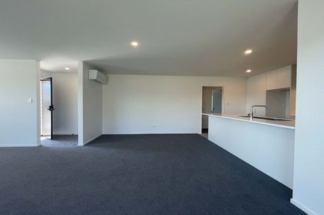 Photo of property in 16 Wexford Crescent, Halswell, Christchurch, 8025