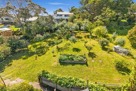 Photo of property in 38 Ranfurly Street, Dargaville, 0310