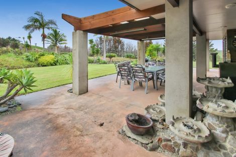 Photo of property in 28 Oturu Road, Kaitaia, 0482